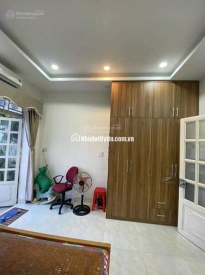 Vấn đề quý khách đang gặp phải là Đăng sai danh mục, sai khu vực – tin chưa hiệu suất cao